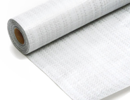 Полотно полипропиленовое ламинированное